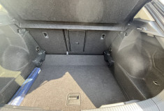Volkswagen T-Roc 2.0 TDI 150ch Style DSG7 1ère Main.