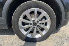 Volkswagen T-Roc 2.0 TDI 150ch Style DSG7 1ère Main.