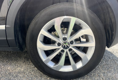 Volkswagen T-Roc 2.0 TDI 150ch Style DSG7 1ère Main.