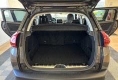 Peugeot 2008 1.6 BLUEHDI 120 CROSSWAY / GRIP CONTROL