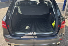 Audi A4 ALLROAD  3.0 V6 TDI 245 Ambition Luxe quattro S tronic 7