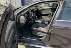 Audi A4 ALLROAD  3.0 V6 TDI 245 Ambition Luxe quattro S tronic 7