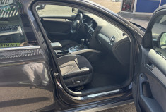 Audi A4 ALLROAD  3.0 V6 TDI 245 Ambition Luxe quattro S tronic 7