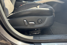 Audi A4 ALLROAD  3.0 V6 TDI 245 Ambition Luxe quattro S tronic 7