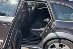 Audi A4 ALLROAD  3.0 V6 TDI 245 Ambition Luxe quattro S tronic 7