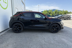 Opel Mokka GS Line 1.2 Turbo 130 cv BVA8 * Carplay * Siège Chauffant * Caméra * Keyless * 1ère Main