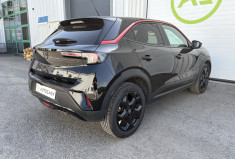 Opel Mokka GS Line 1.2 Turbo 130 cv BVA8 * Carplay * Siège Chauffant * Caméra * Keyless * 1ère Main