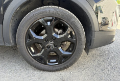 Opel Mokka GS Line 1.2 Turbo 130 cv BVA8 * Carplay * Siège Chauffant * Caméra * Keyless * 1ère Main