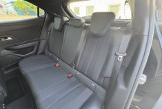 Opel Mokka GS Line 1.2 Turbo 130 cv BVA8 * Carplay * Siège Chauffant * Caméra * Keyless * 1ère Main
