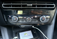 Opel Mokka GS Line 1.2 Turbo 130 cv BVA8 * Carplay * Siège Chauffant * Caméra * Keyless * 1ère Main