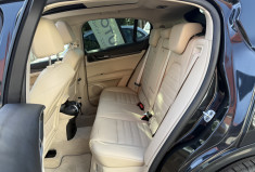 Alfa Romeo Stelvio 2.2 JTD 16V 160 cv TI SPORT / Toit Ouvrant / Harman Kardon / Suréquipée 