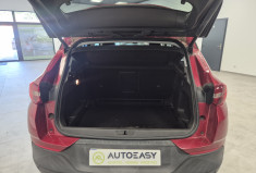 Opel Grandland X 1.6 D 120 ch Innovation