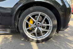 Alfa Romeo Stelvio 2.2 JTD 16V 160 cv TI SPORT / Toit Ouvrant / Harman Kardon / Suréquipée 