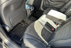 Mercedes GLC Coupé 300 e 211+122ch AMG Line 4Matic 9G-Tronic