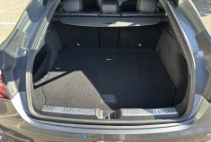 Mercedes GLC Coupé 300 e 211+122ch AMG Line 4Matic 9G-Tronic