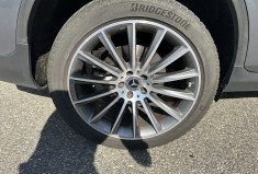 Mercedes GLC Coupé 300 e 211+122ch AMG Line 4Matic 9G-Tronic