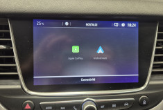 Opel Grandland X 1.6 D 120 ch Innovation