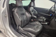 Citroën DS3 BlueHDi 120 ch Sport Chic