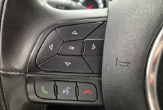 FIAT 500X 1.4 MultiAir 16v 140ch Lounge DCT