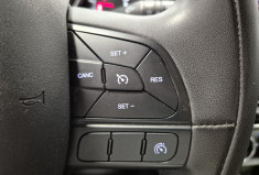 FIAT 500X 1.4 MultiAir 16v 140ch Lounge DCT