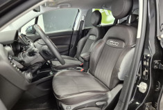 FIAT 500X 1.4 MultiAir 16v 140ch Lounge DCT