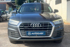 Audi Q5 35 TDI 163ch Design Luxe quattro S tronic 7 // Excellent état