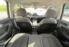 Audi Q5 35 TDI 163ch Design Luxe quattro S tronic 7 // Excellent état