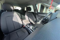 Audi Q5 35 TDI 163ch Design Luxe quattro S tronic 7 // Excellent état