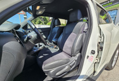 Nissan Juke 1.2 DIG-T 115ch N-Connecta