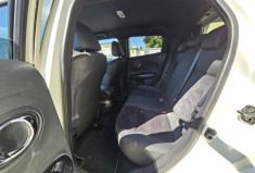 Nissan Juke 1.2 DIG-T 115ch N-Connecta