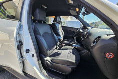 Nissan Juke 1.2 DIG-T 115ch N-Connecta