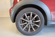 Mini Cooper COOPER 120 CH 1.6 i 16 V