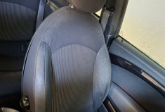 Mini Cooper COOPER 120 CH 1.6 i 16 V