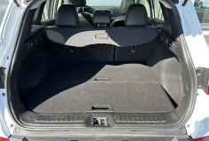 Renault Kadjar 1.2 Tce  EDC7 131 cv BLACK EDITION - CUIR - BOSE - TOIT PANO