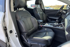 Renault Kadjar 1.2 Tce  EDC7 131 cv BLACK EDITION - CUIR - BOSE - TOIT PANO