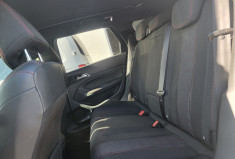 Peugeot 308 SW GT Phase II 1.5 BlueHDi 16V EAT8 S&S 130 cv Boîte auto