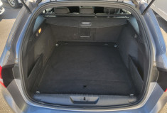 Peugeot 308 SW GT Phase II 1.5 BlueHDi 16V EAT8 S&S 130 cv Boîte auto