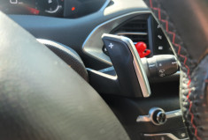 Peugeot 308 SW GT Phase II 1.5 BlueHDi 16V EAT8 S&S 130 cv Boîte auto