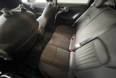 FIAT 500X 1.4 MultiAir 16v 140ch Lounge DCT