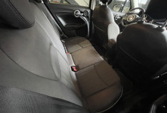 FIAT 500X 1.4 MultiAir 16v 140ch Lounge DCT