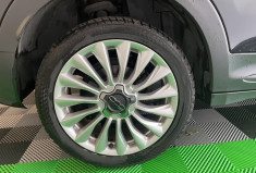 FIAT 500X 1.4 MultiAir 16v 140ch Lounge DCT