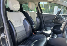 Renault Clio IV Phase 2 1.5 dCi FAP 90 Initiale Paris Bluetooth / Sièges chauffants / Caméra