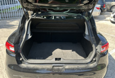 Renault Clio IV Phase 2 1.5 dCi FAP 90 Initiale Paris Bluetooth / Sièges chauffants / Caméra