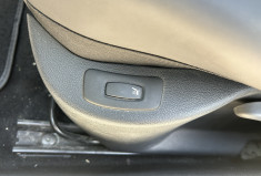 Renault Clio IV Phase 2 1.5 dCi FAP 90 Initiale Paris Bluetooth / Sièges chauffants / Caméra