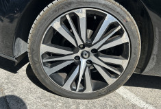 Renault Clio IV Phase 2 1.5 dCi FAP 90 Initiale Paris Bluetooth / Sièges chauffants / Caméra