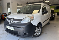 Renault Kangoo 75 CV 1.5 DCI
