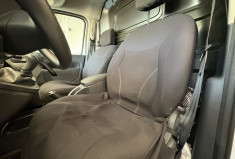 Renault Kangoo 75 CV 1.5 DCI