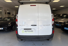 Renault Kangoo 75 CV 1.5 DCI