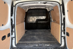 Renault Kangoo 75 CV 1.5 DCI
