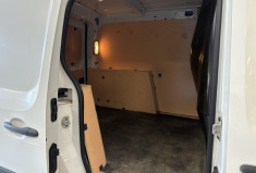 Renault Kangoo 75 CV 1.5 DCI